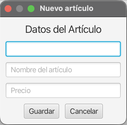 Hola mundo